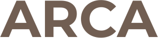 ARCA