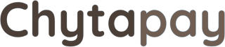 ChytaPay