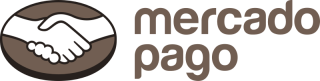 Mercado Pago