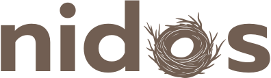 Nidos